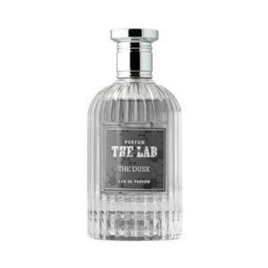 Armaf The Lab The Dusk 100ml Eau De Parfum
