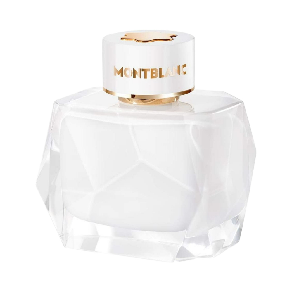 Montblanc Signature 90ml Eau De Parfum