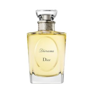 Christian Dior Diorama 100ml Eau de Toilette