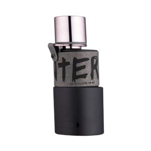 Armaf Hunter Intense 100ml Eau De Parfum