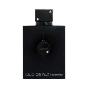 Armaf Club de Nuit Intense Man Parfum 150ml Parfum
