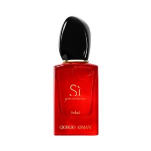 Giorgio Armani Si Passione Eclat 50ml Eau De Parfum