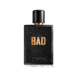 Diesel Bad 100ml Eau de Toilette
