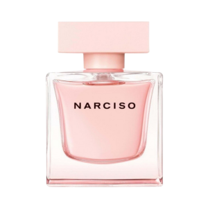 Narciso Rodriguez Narciso Cristal 50ml Eau De Parfum