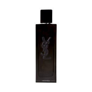 Yves Saint Laurent MYSLF 100ml Eau De Parfum
