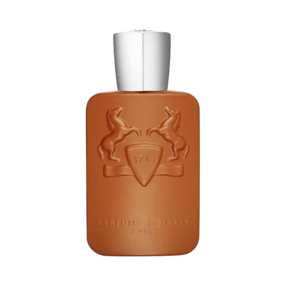 Parfums De Marly Althaïr 125ml Eau De Parfum