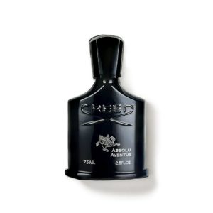 Creed Absolu Aventus 75ml Eau De Parfum
