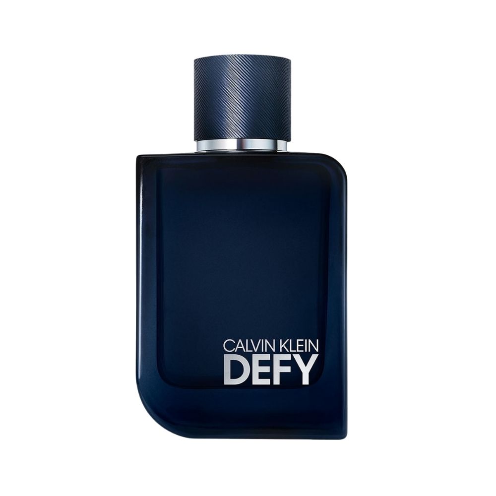 Calvin Klein Defy 100ml Parfum
