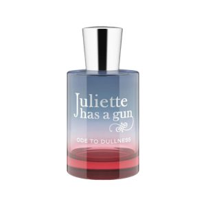 Juliette Has A Gun Ode To Dullness 100ml Eau de Parfum