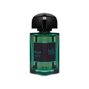 Bdk Parfums Pas Ce Soir Extrait 100ml Eau De Parfum