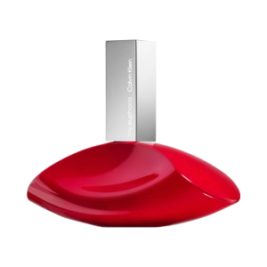 Calvin Klein My Euphoria 100ml Eau De Parfum