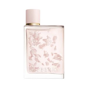 Burberry Her Petals 88ml Eau De Parfum