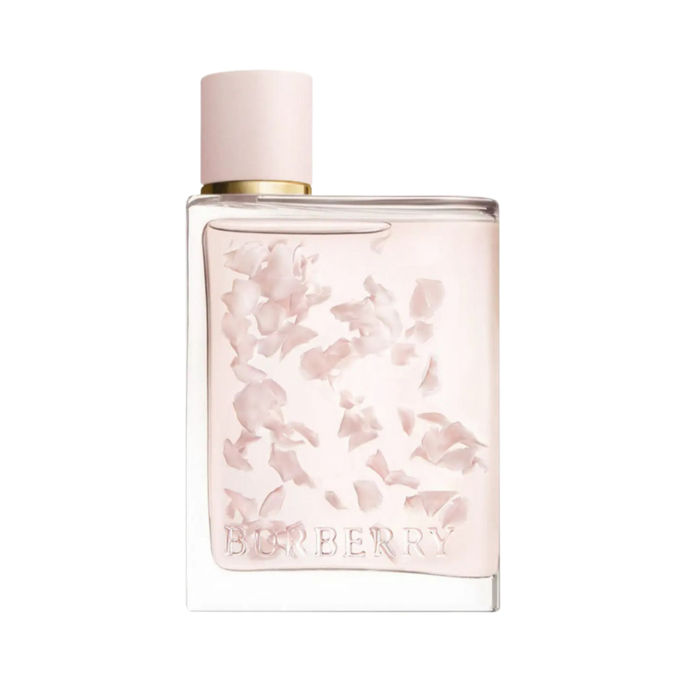 Burberry Her Petals 88ml Eau De Parfum