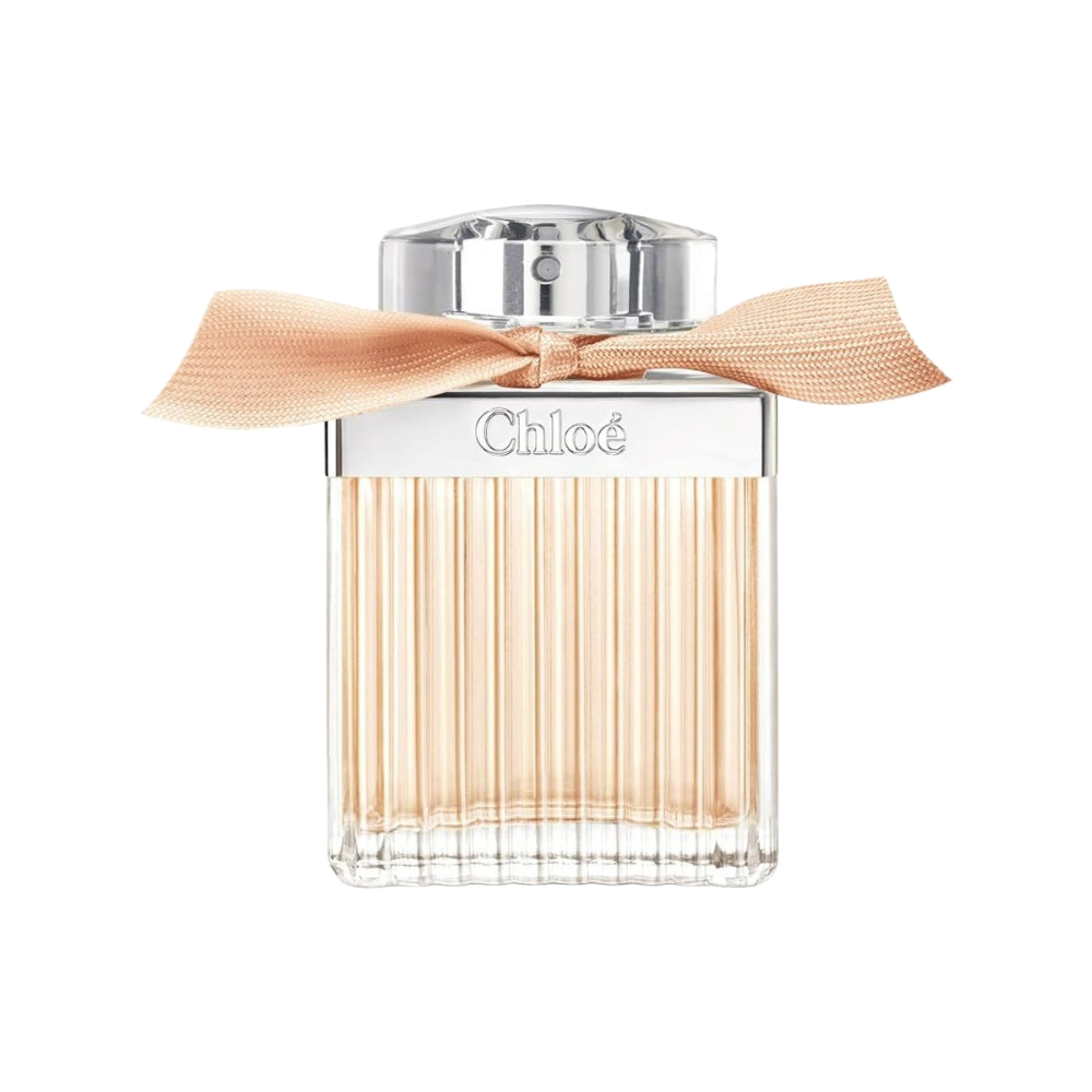 Chloe Rose Tangerine 75ml Eau de Toilette