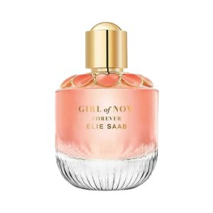 Elie Saab Girl of Now Forever 90ml Eau De Parfum