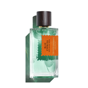Goldfield & Banks Australia Blue Cypress 100ml Eau de Parfum