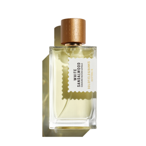 Goldfield & Banks Australia White Sandalwood 100ml Eau de Parfum