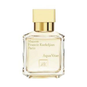 Maison Francis Kurkdjian Aqua Vitae 70ml Eau de Toilette