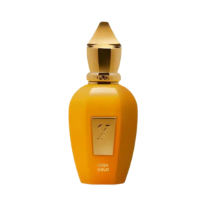 Xerjoff Erba Gold 100ml Eau De Parfum