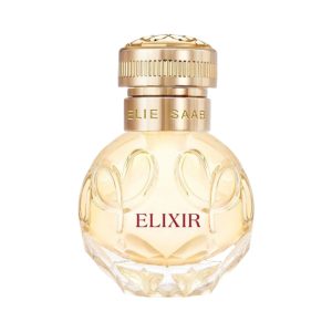 Elie Saab Elixir 100ml Eau De Parfum