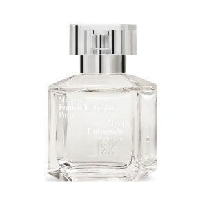 Maison Francis Kurkdjian Aqua Uni Forte 70ml Eau De Parfum