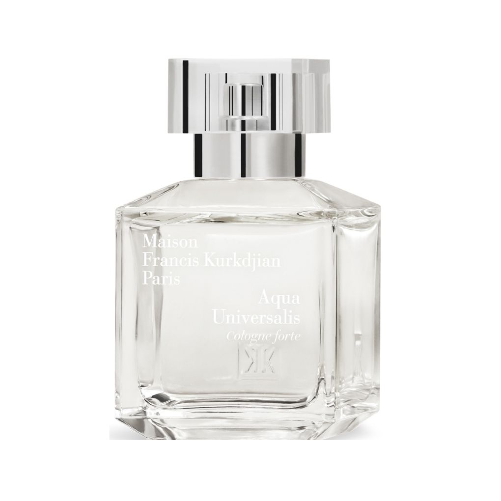 Maison Francis Kurkdjian Aqua Uni Forte 70ml Eau De Parfum