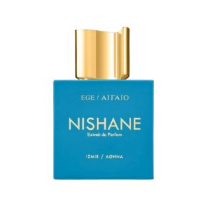 Nishane Ege / Αιγαίο 100ml Eau De Parfum
