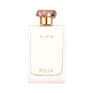 Roja Dove Elixir Pour Femme 75ml Eau De Parfum
