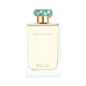 Roja Dove Reckless Pour Femme 75ml Eau De Parfum