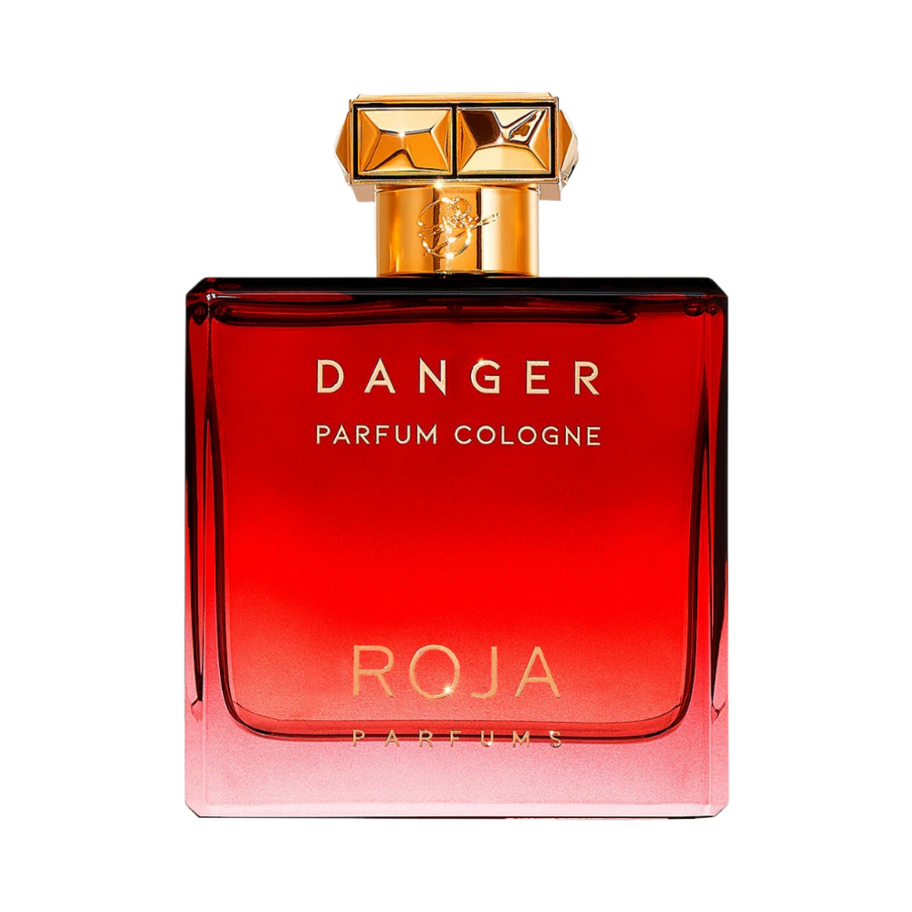 Roja Dove Danger Pour Homme 100ml Eau De Parfum