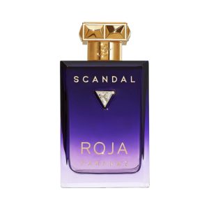 Roja Dove Scandal Pour Homme 100ml Eau De Parfum