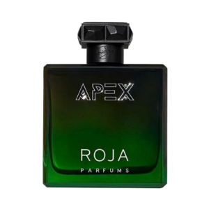 Roja Dove Apex 100ml Eau De Parfum