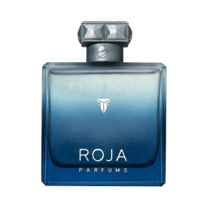 Roja Dove Elysium Pour Homme  100ml Eau De Parfum