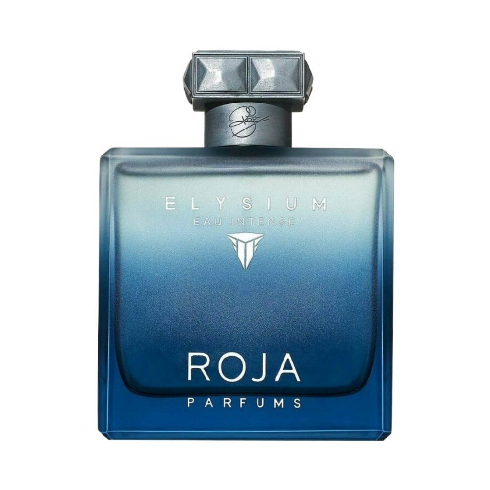 Roja Dove Elysium Pour Homme 100ml Eau De Parfum