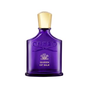 Creed Queen of Silk 75ml Eau de Parfum