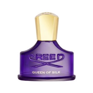 Creed Queen of Silk 30ml Eau de Parfum