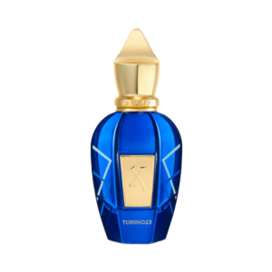 Xerjoff Torino23 50ml Eau De Parfum
