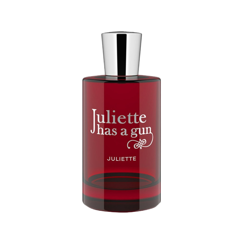 Juliette Has A Gun Juliette 100ml Eau de Parfum