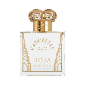 Roja Dove Manhattan 100ml Eau De Parfum