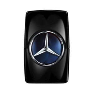 Mercedes Benz Man Intense 100ml Eau de Toilette