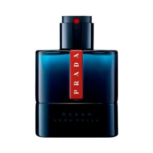 Prada Luna Rossa Ocean 100ml Eau de Toilette