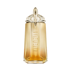 Mugler Alien Goddess Intense 90ml Eau De Parfum