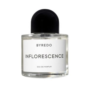 Byredo Inflorescence 100ml Eau De Parfum