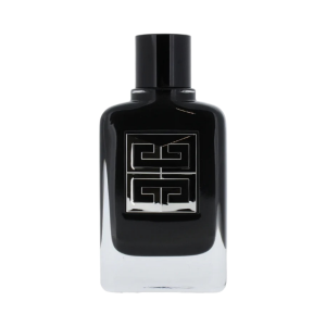 Givenchy Gentlemen Society 60ml Eau De Parfum