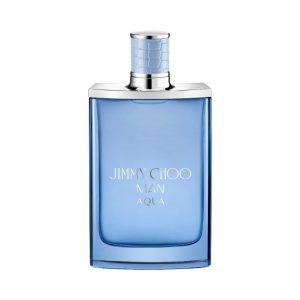 Jimmy Choo Man Aqua 100ml Eau de Toilette