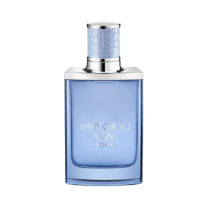 Jimmy Choo Man Aqua 50ml Eau de Toilette