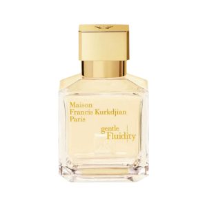 Maison Francis Kurkdjian Gentle Fluidity Gold 70ml Eau De Parfum