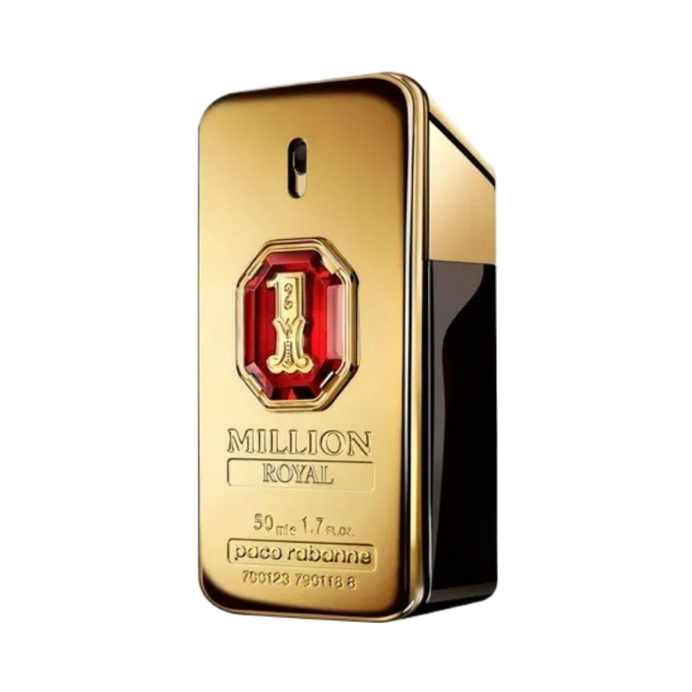 Paco Rabanne One Million Royal 50ml Eau De Parfum