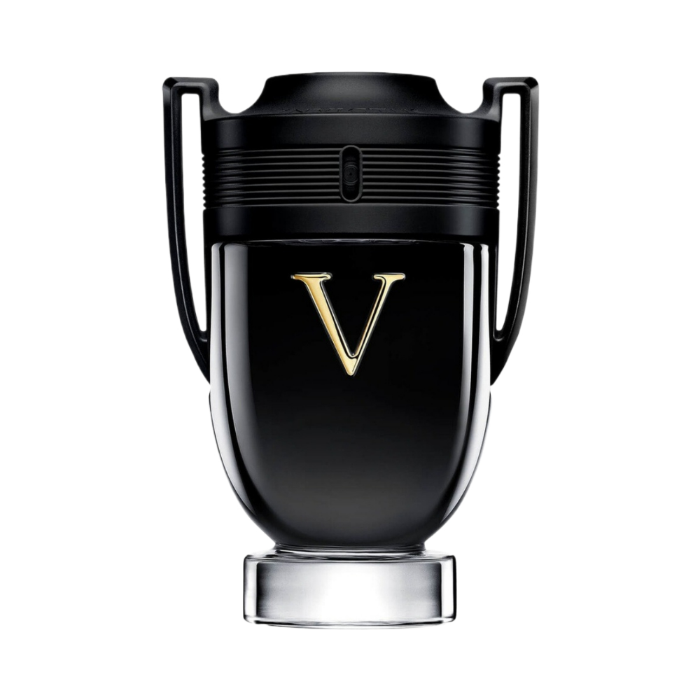 Paco Rabanne Invictus Victory 50ml Eau De Parfum
