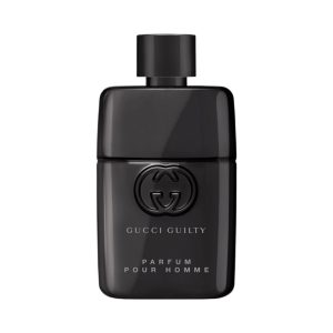 Gucci Guilty Parfum Pour Homme 50ml Eau De Parfum